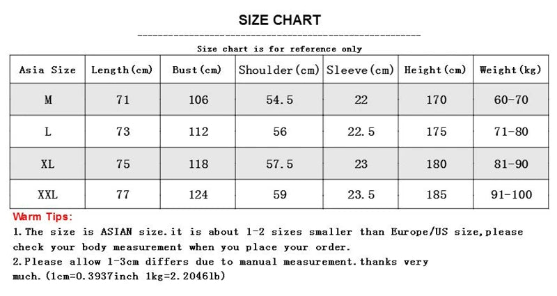 Mesh Oversized Half Sleeve Running Shirt Mens Fitness T Shirt Quick Dry Loose Sportswear Gym Clothing Loose Bodybuilding T-shirt