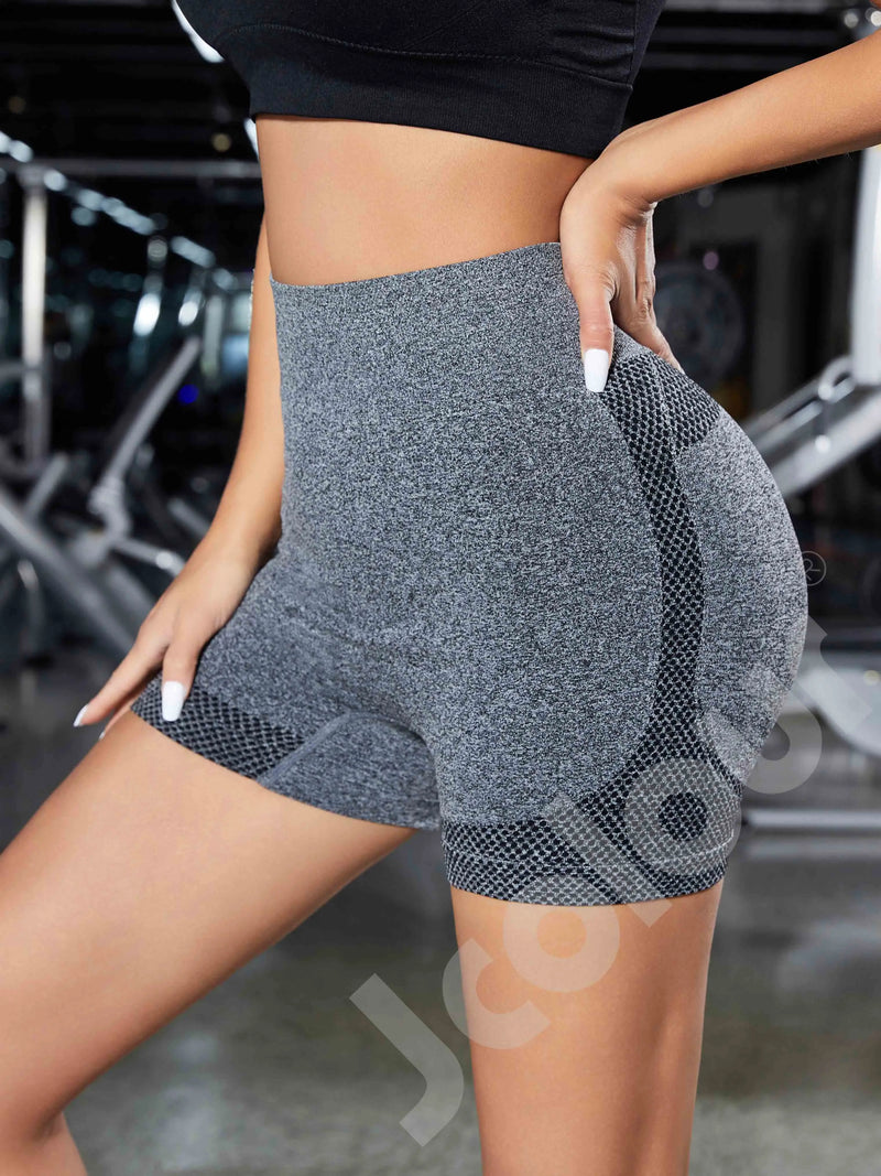 Women's gym short, women's shorts, women's shorts, women's pants, shorts, women's pants, shorts,yoga, women's pants