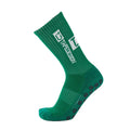 Football socks, anti-skid sports socks, non-slip socks, football anti-slip socks, football non-slip socks