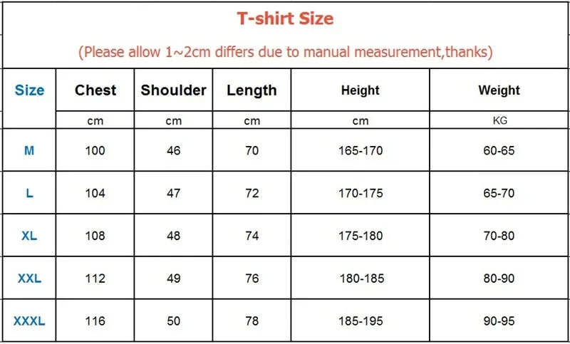 men Loose oversized short sleeved T-shirt men summer mesh sports training T-shirt quick-dry running tops fitness clothes