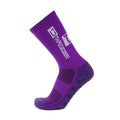 Football socks, anti-skid sports socks, non-slip socks, football anti-slip socks, football non-slip socks