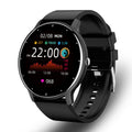 2023 New Smart Watch Women Men Sport Fitness Smartwatch Waterproof Watches Bluetooth Sleep Heart Rate Monitor For Android ios