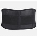 Adjustable Waist Back Support Waist Trainer Trimmer Belt Sweat Utility Belt For Sport Gym Fitness Weightlifting Tummy Slim Belts