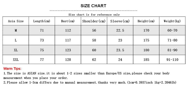 Oversized Loose Fashion Casual Hip Hop Shirt Mesh Quick Dry Men's T-Shirt Gym Sports Fitness Running Training Short Sleeves Tees