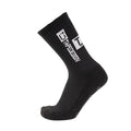 Football socks, anti-skid sports socks, non-slip socks, football anti-slip socks, football non-slip socks