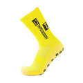 Football socks, anti-skid sports socks, non-slip socks, football anti-slip socks, football non-slip socks