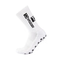 Football socks, anti-skid sports socks, non-slip socks, football anti-slip socks, football non-slip socks