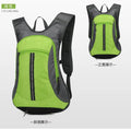 New Ride Backpack Backpack Outdoor Sports Backpack On Foot Multifunctional Bicycle Water Bag