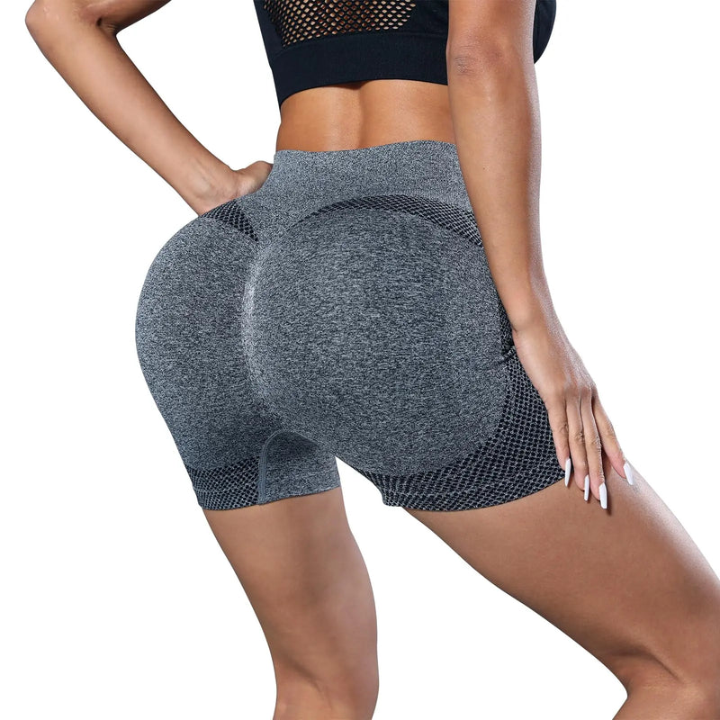 Women's gym short, women's shorts, women's shorts, women's pants, shorts, women's pants, shorts,yoga, women's pants