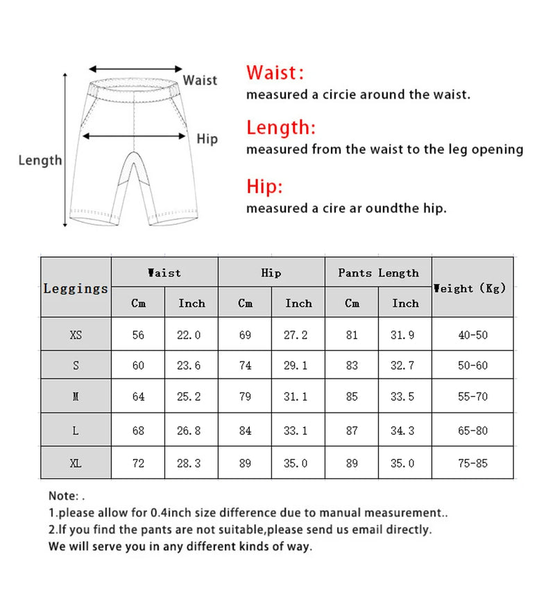 Back V Energy Leggings Push Up Sports Women's Fitness Running tTraining Yoga Pants Energy Leggings Gym Girls Leggings