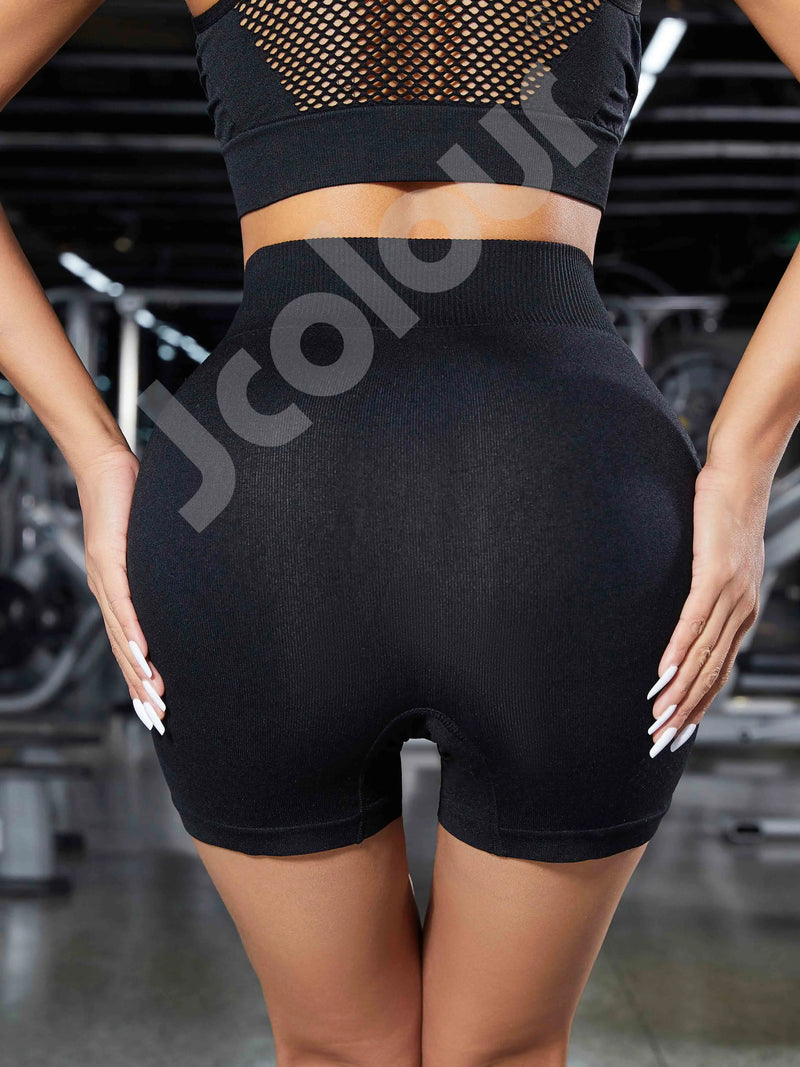 Women's gym short, women's shorts, women's shorts, women's pants, shorts, women's pants, shorts,yoga, women's pants