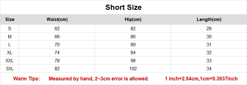 Shorts for Women Gym Skinny Fitness High Waist booty Shorts with Pocket Sport Bubble Butt Push Up Female Workout Tights Leggings