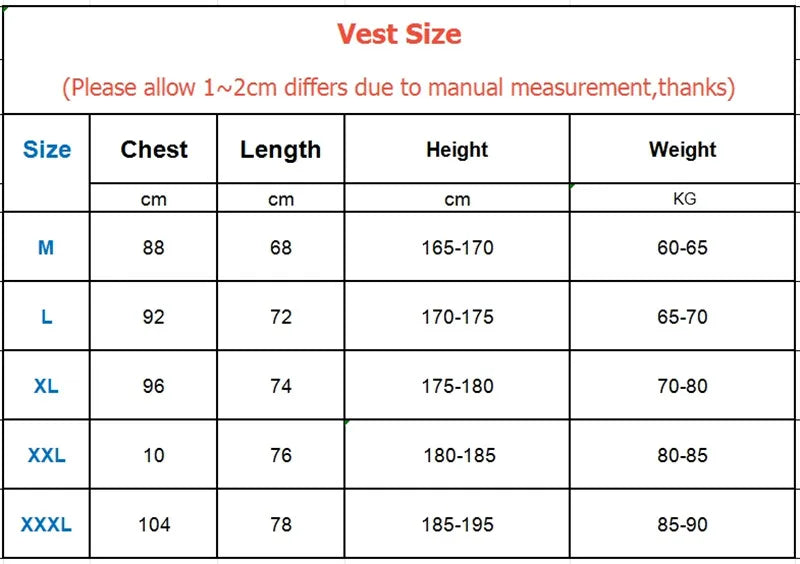 Summer Fitness Sports Tank Top Men's Breathable Loose Fit Training Sleeveless T-shirt Quick Drying vest male Fitness Clothing