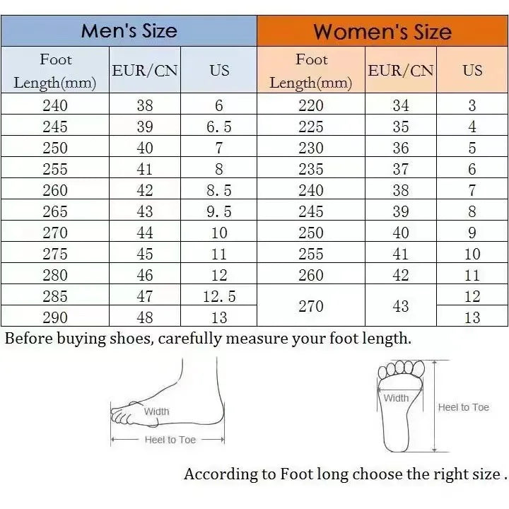 Men Breathable Running Shoes Fashion Korean Version Mesh Height Increase Anti Slip Comfort Autumn New Men Sports Shoes Sneakers