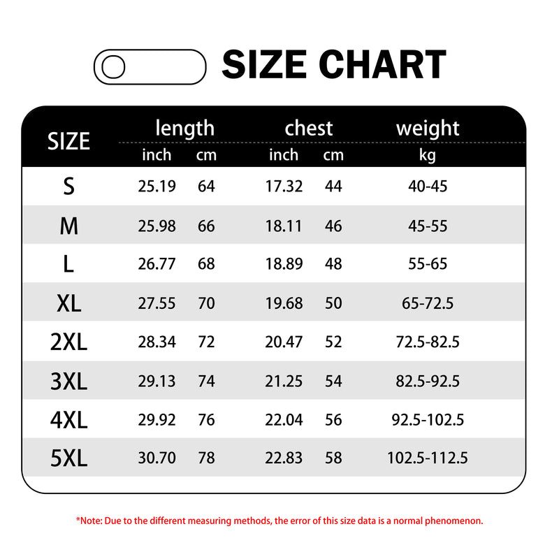 Men Fitness T-shirt Summer New Gym Sports 100% Cotton T Shirt Round Neck Oversized Men's T-Shirt Fashion Running Training Tees