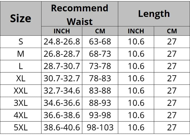 Woman Waist Trainer Body Shaper Tummy Slimming Sheath Reducing Girdles Weight Loss Shapewear Belly Modeling Belt Corset