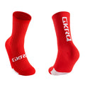 New Cycling Socks High Quality Compression Men Bike Outdoor Women Running Professional Sports Running