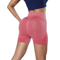 Women's gym short, women's shorts, women's shorts, women's pants, shorts, women's pants, shorts,yoga, women's pants