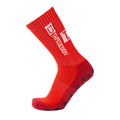 Football socks, anti-skid sports socks, non-slip socks, football anti-slip socks, football non-slip socks