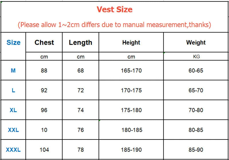 2024 Summer new Gym Vest Men Bodybuilding Sleeveless Sports Tank Top quick-drying mesh Fitness Running Tank Top men Clothes