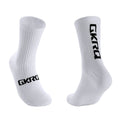 New Cycling Socks High Quality Compression Men Bike Outdoor Women Running Professional Sports Running