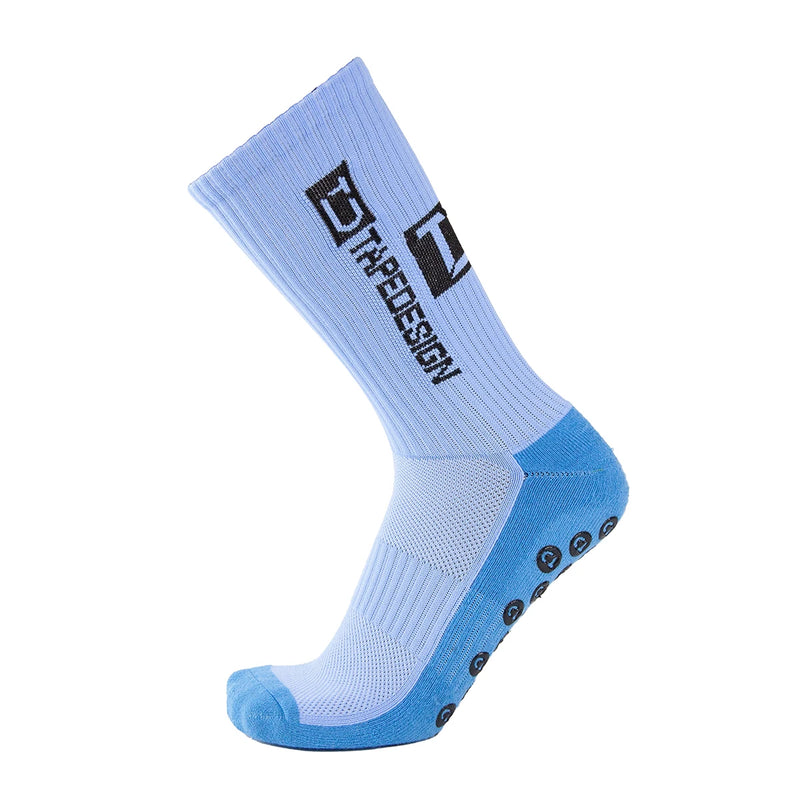 Football socks, anti-skid sports socks, non-slip socks, football anti-slip socks, football non-slip socks