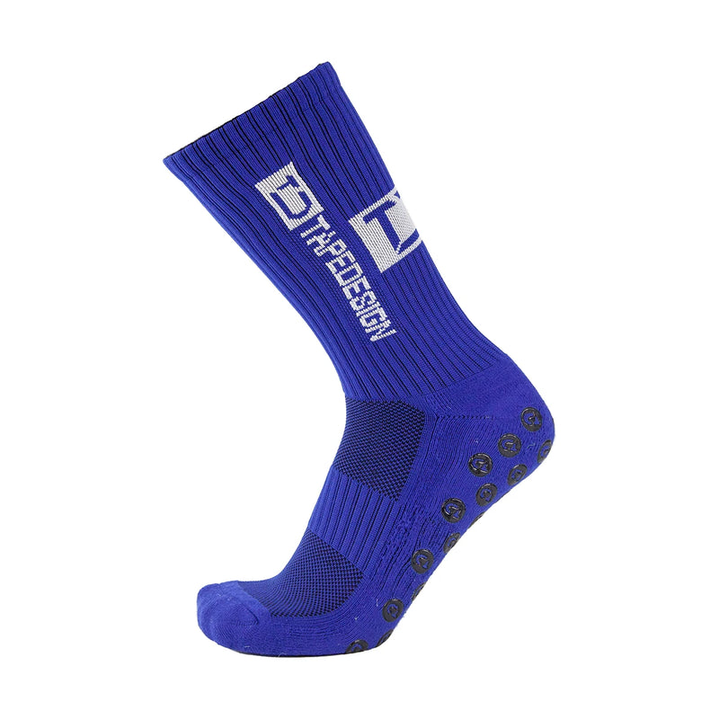 Football socks, anti-skid sports socks, non-slip socks, football anti-slip socks, football non-slip socks