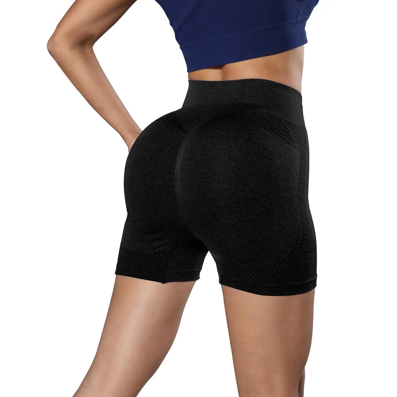 Women's gym short, women's shorts, women's shorts, women's pants, shorts, women's pants, shorts,yoga, women's pants