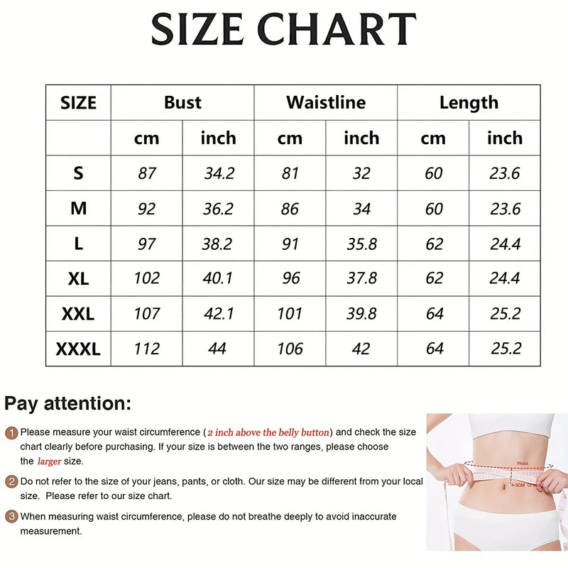 Men's Sauna Suit Shirt - Heat Trapping Sweat Compression Vest, Shapewear Top, Gym Exercise Versatile Shaper Waist Trainer